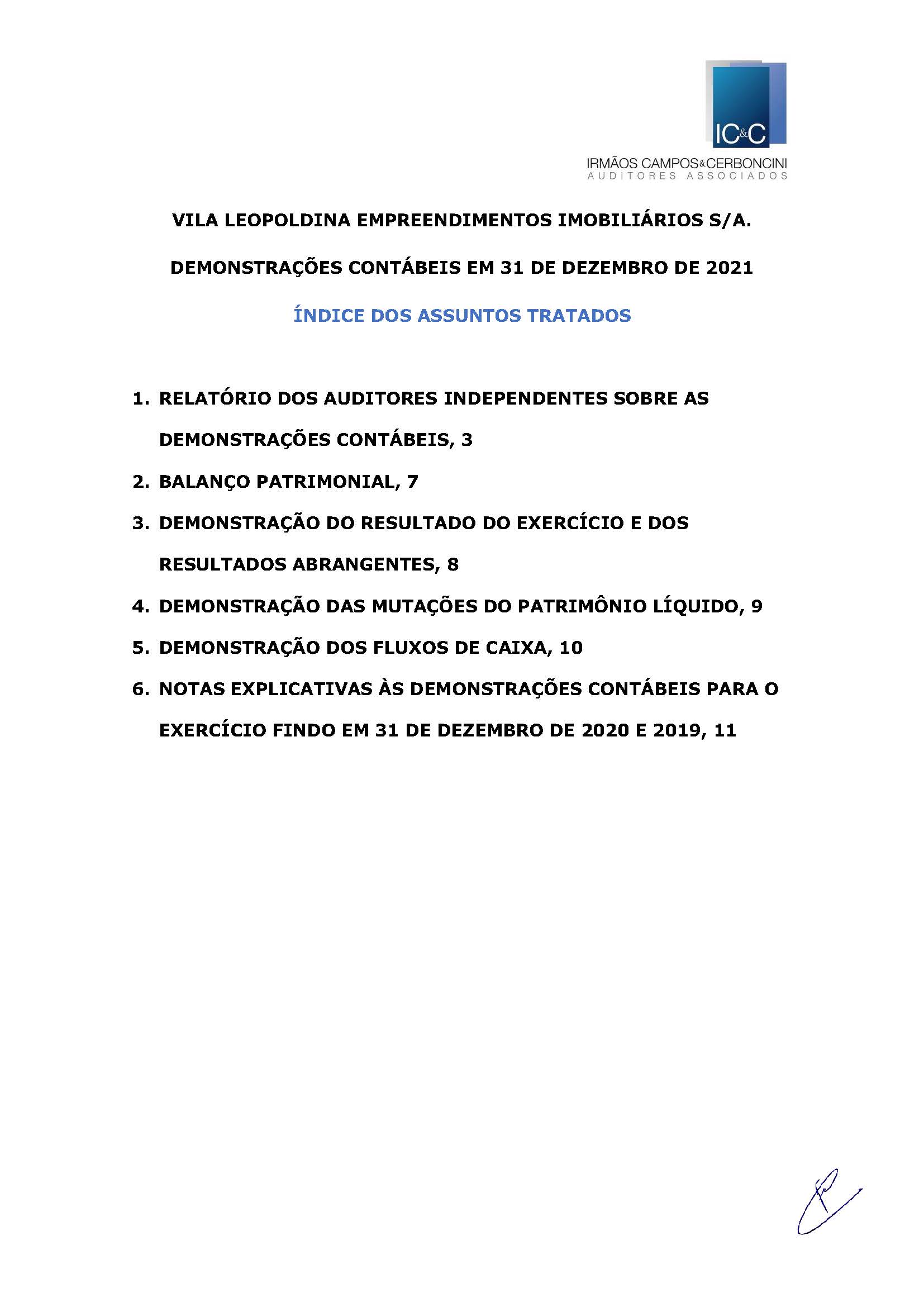 RC011.2022 - Vila Leopoldina - Demonstraþ§es Contßbeis 2021 (Assinado)_Página_02.jpg