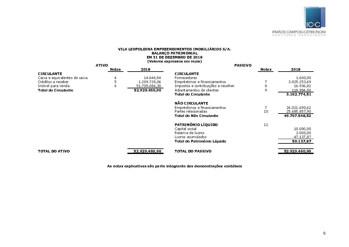 DF VILA LEOPOLDINA 2018 SITE_Página_06.jpg
