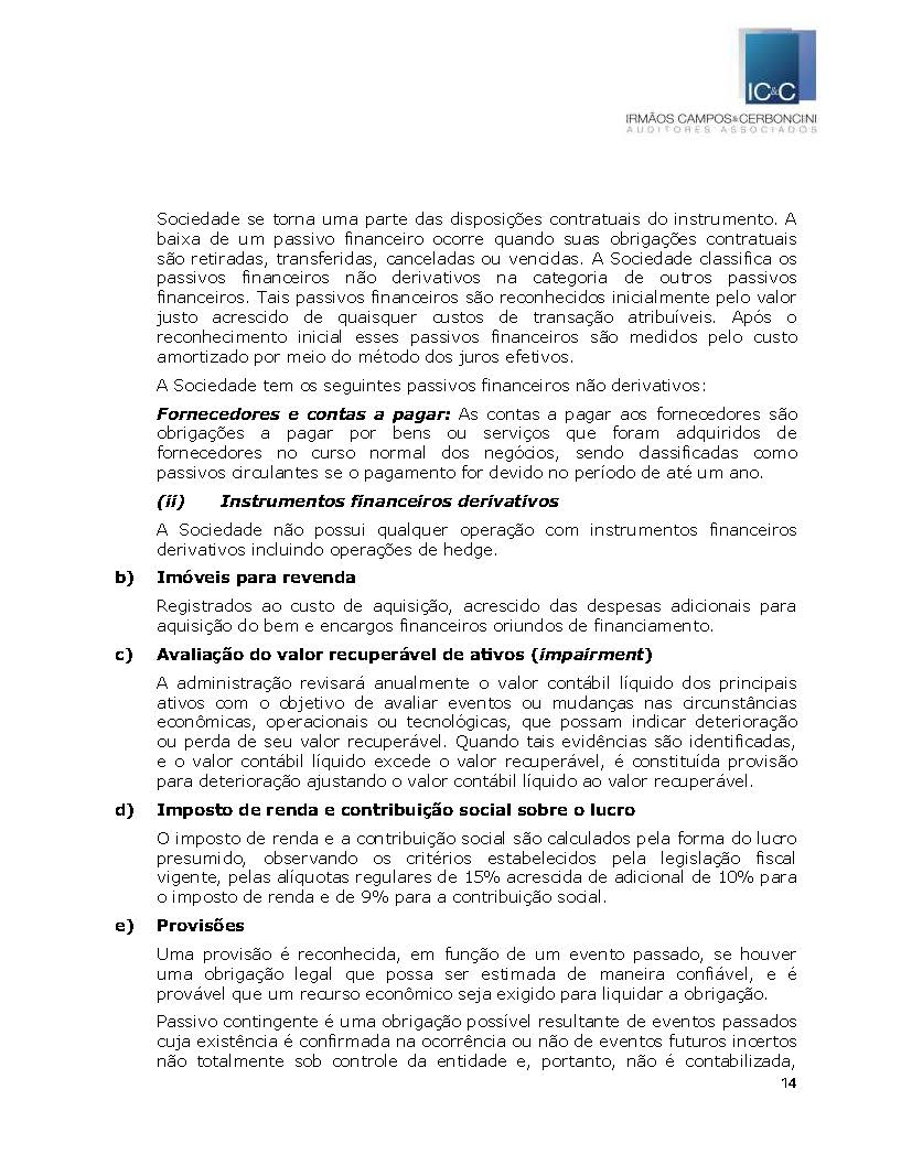 DF Vila Leopoldina 2020_Parte14.jpg