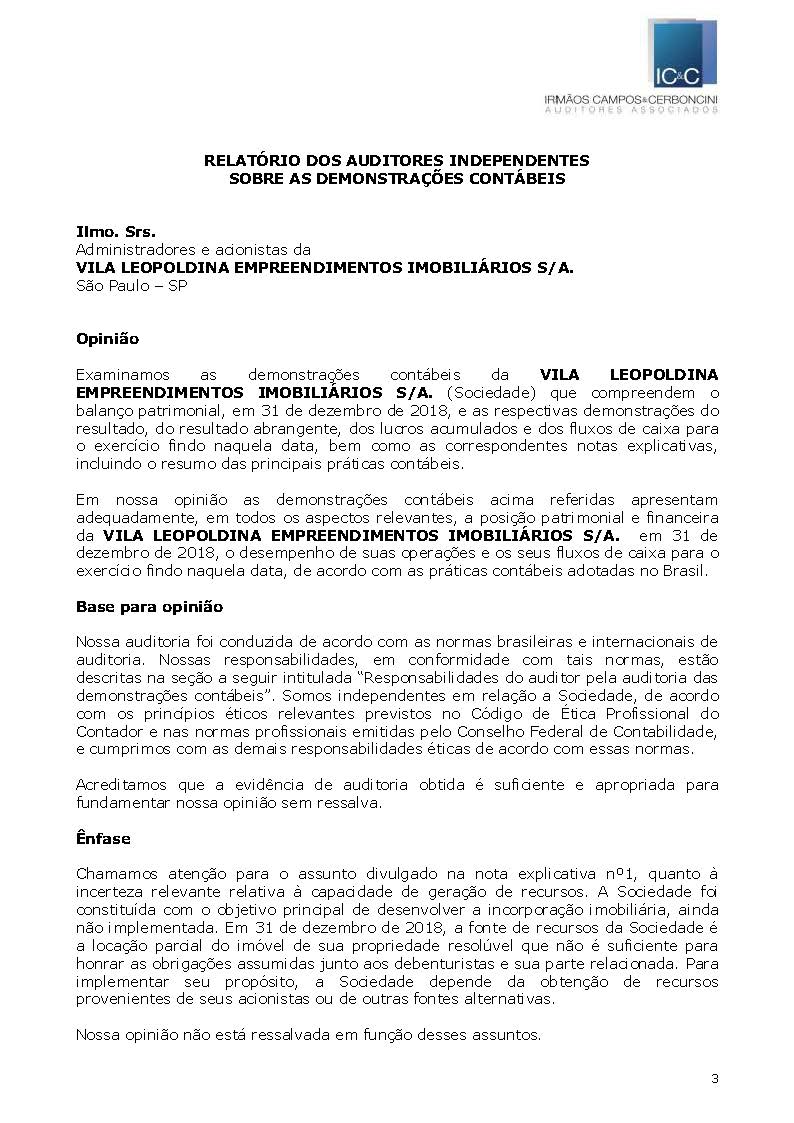 DF VILA LEOPOLDINA 2018 SITE_Página_03.jpg