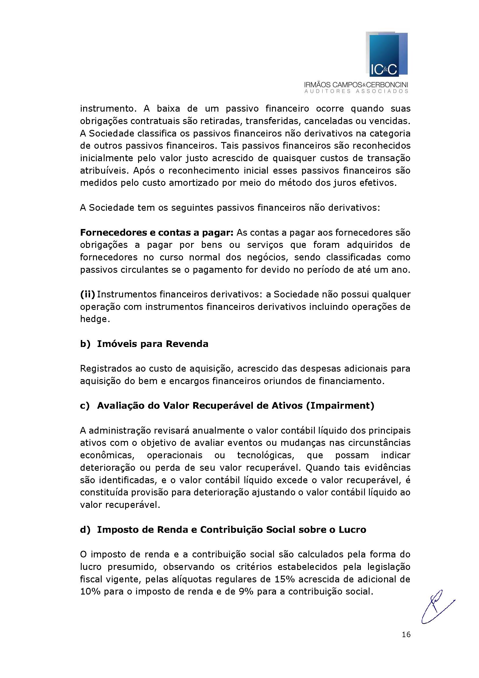 RC011.2022 - Vila Leopoldina - Demonstraþ§es Contßbeis 2021 (Assinado)_Página_16.jpg