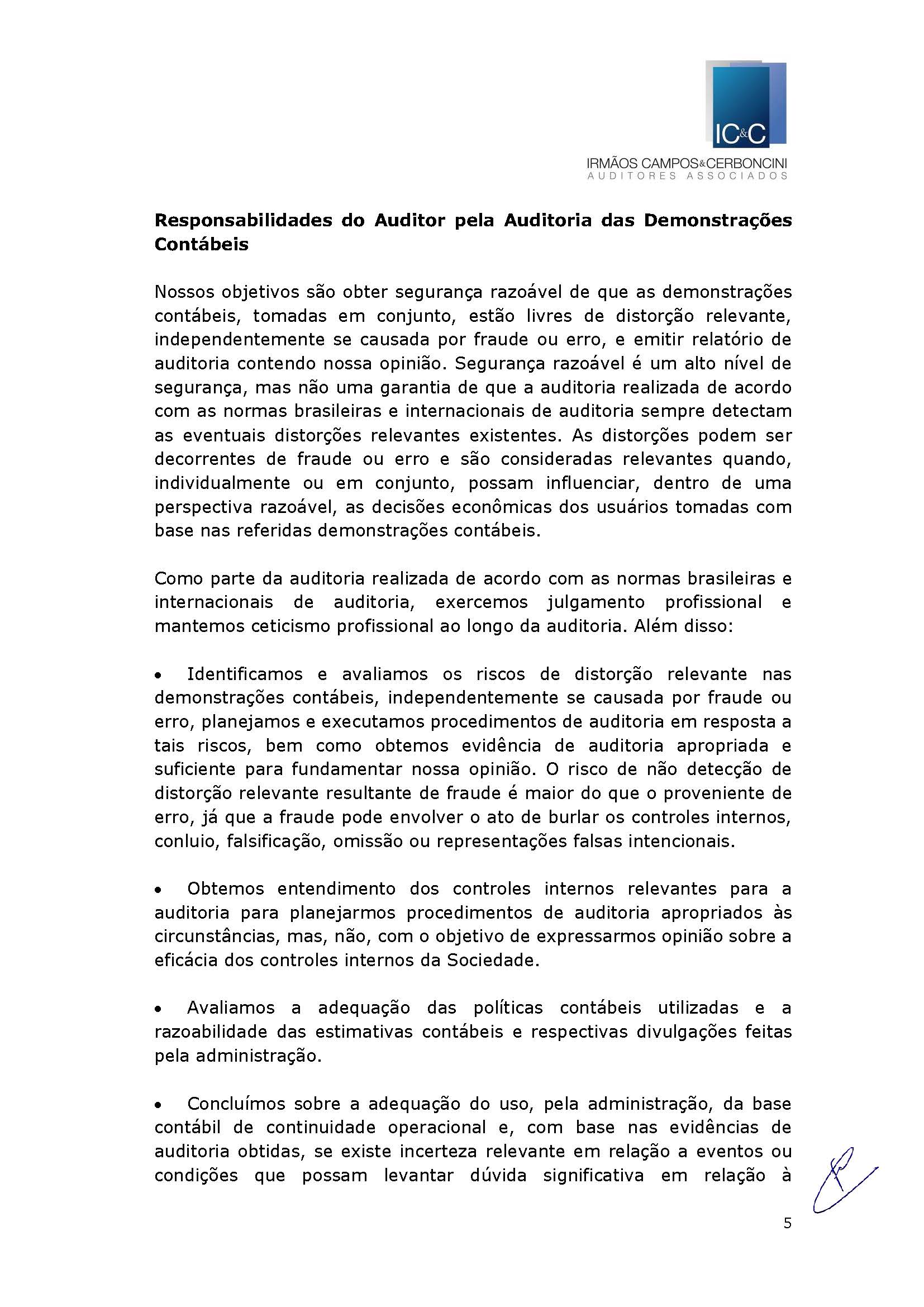 RC011.2022 - Vila Leopoldina - Demonstraþ§es Contßbeis 2021 (Assinado)_Página_05.jpg
