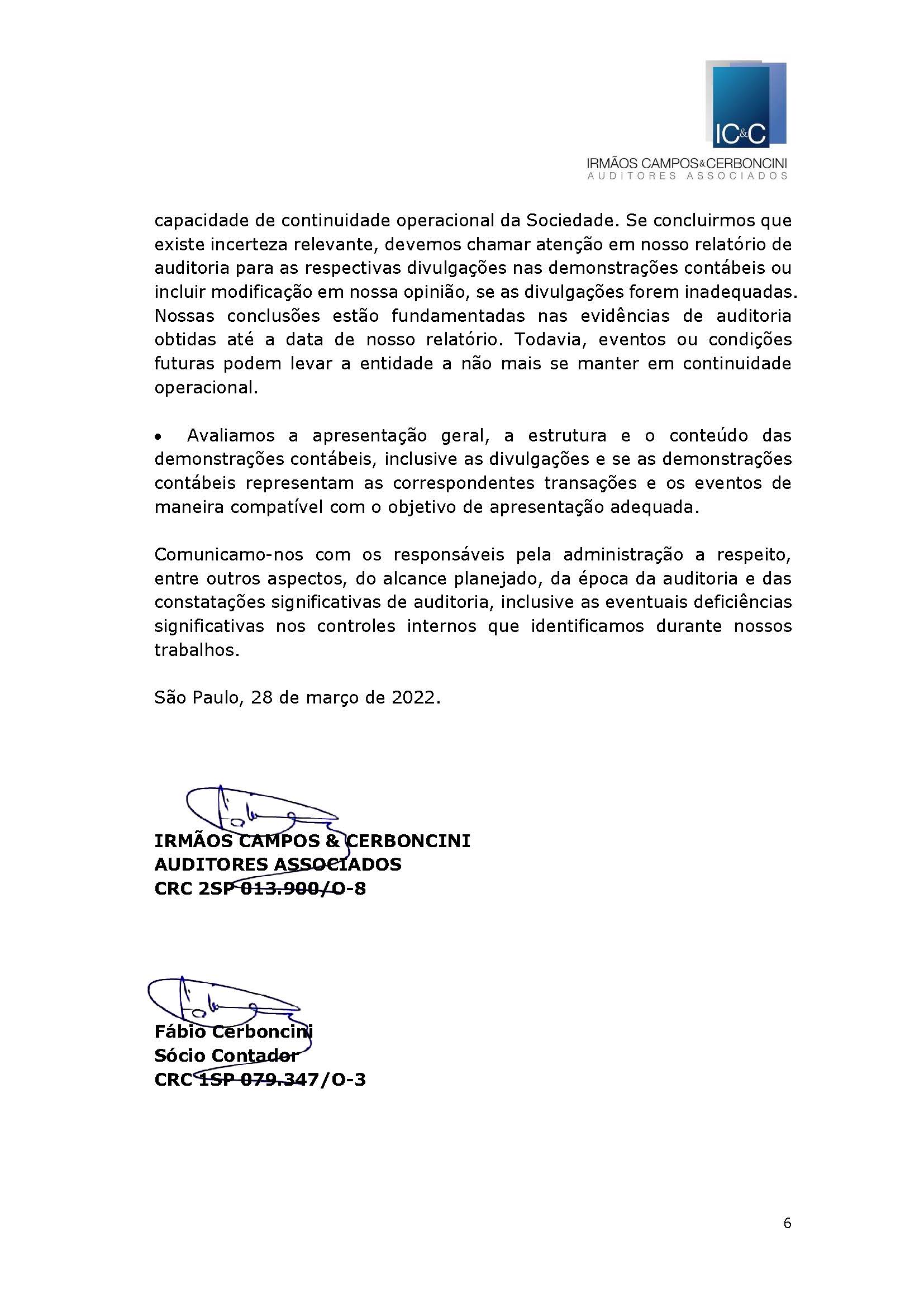 RC011.2022 - Vila Leopoldina - Demonstraþ§es Contßbeis 2021 (Assinado)_Página_06.jpg