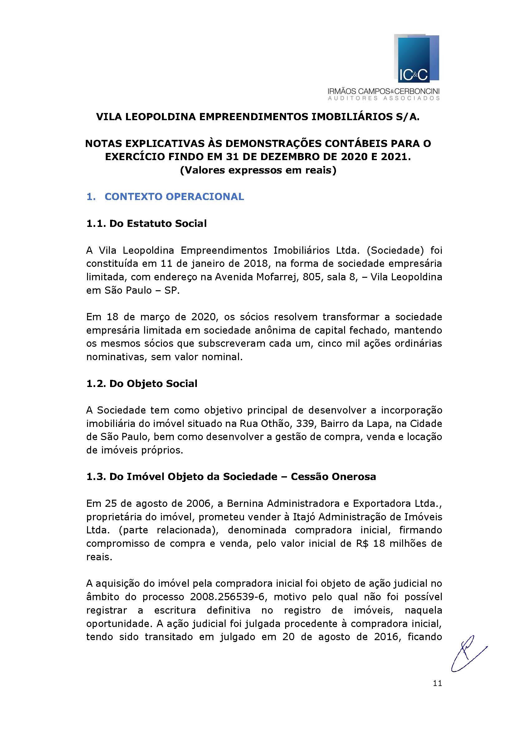 RC011.2022 - Vila Leopoldina - Demonstraþ§es Contßbeis 2021 (Assinado)_Página_11.jpg