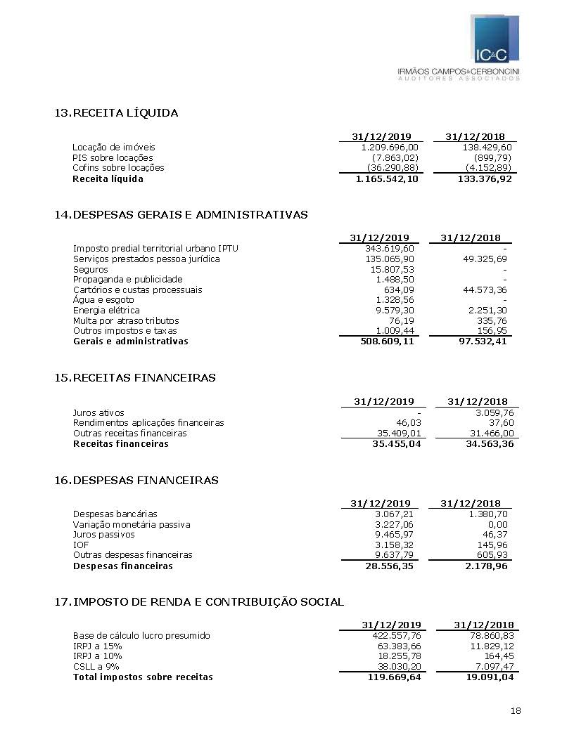 DF VILA LEOPOLDINA 2019 SITE_Página_18.jpg