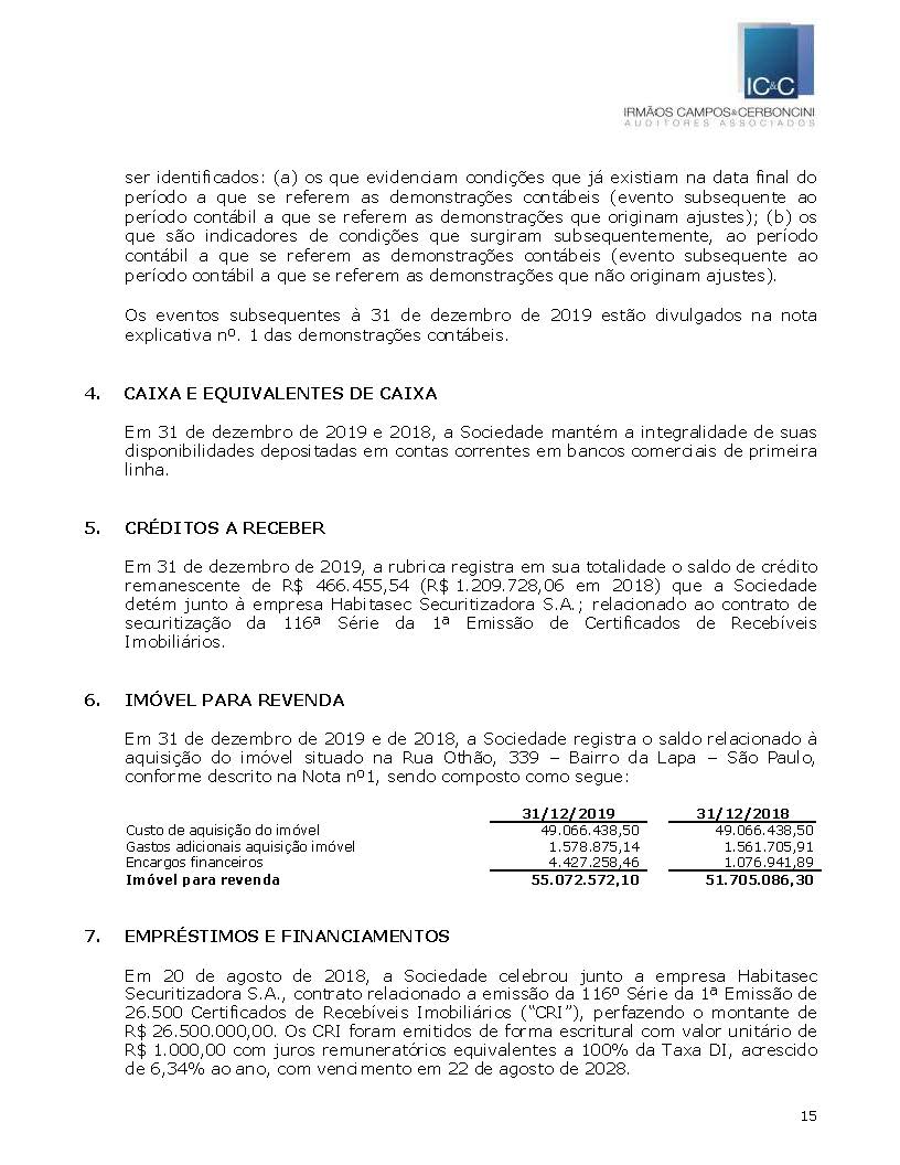 DF VILA LEOPOLDINA 2019 SITE_Página_15.jpg