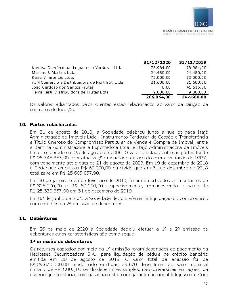 DF Vila Leopoldina 2020_Parte17.jpg