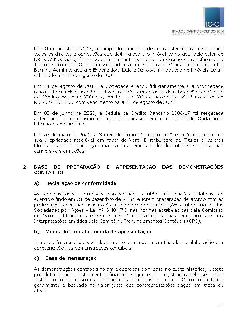 DF VILA LEOPOLDINA 2018 SITE_Página_11.jpg