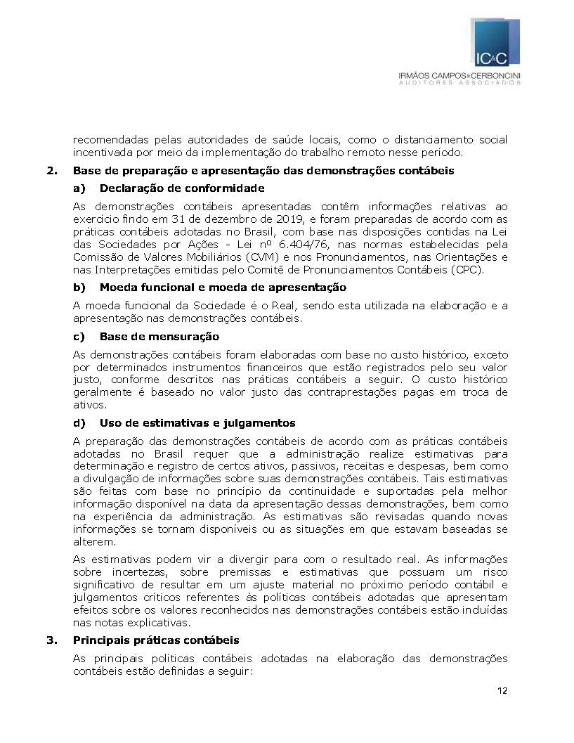 DF Vila Leopoldina 2020_Parte12.jpg
