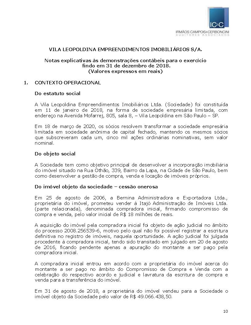 DF VILA LEOPOLDINA 2018 SITE_Página_10.jpg