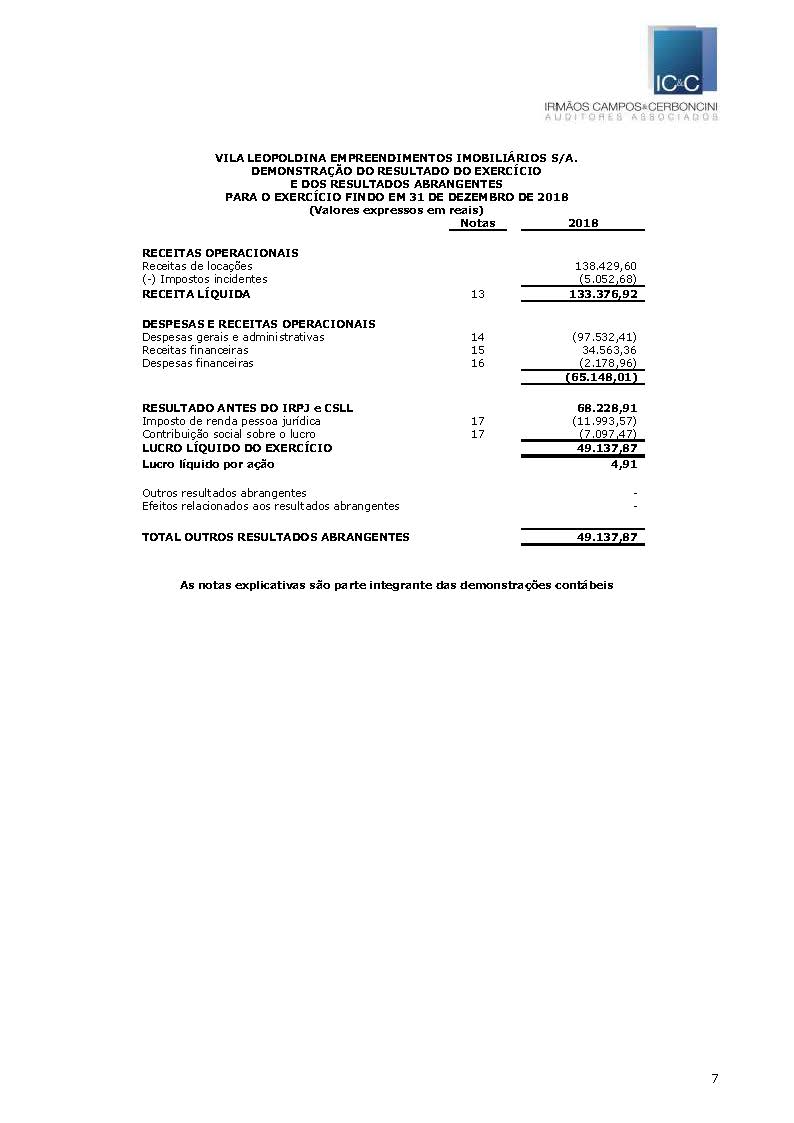 DF VILA LEOPOLDINA 2018 SITE_Página_07.jpg