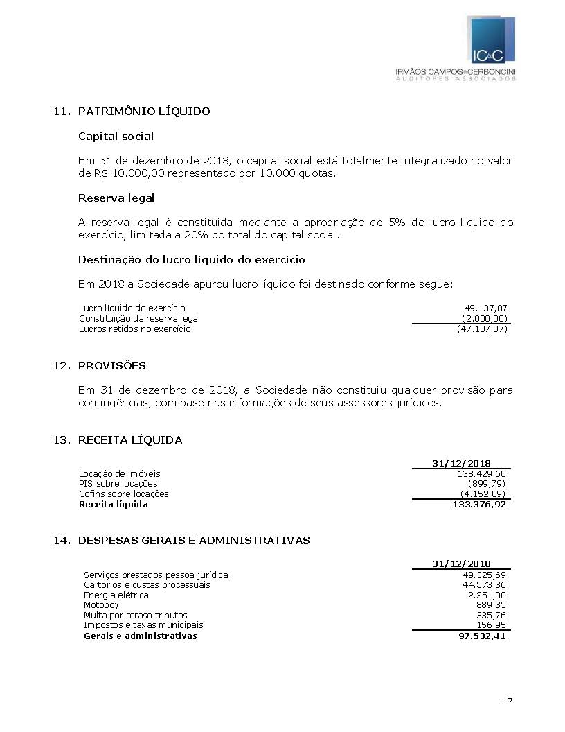 DF VILA LEOPOLDINA 2018 SITE_Página_17.jpg