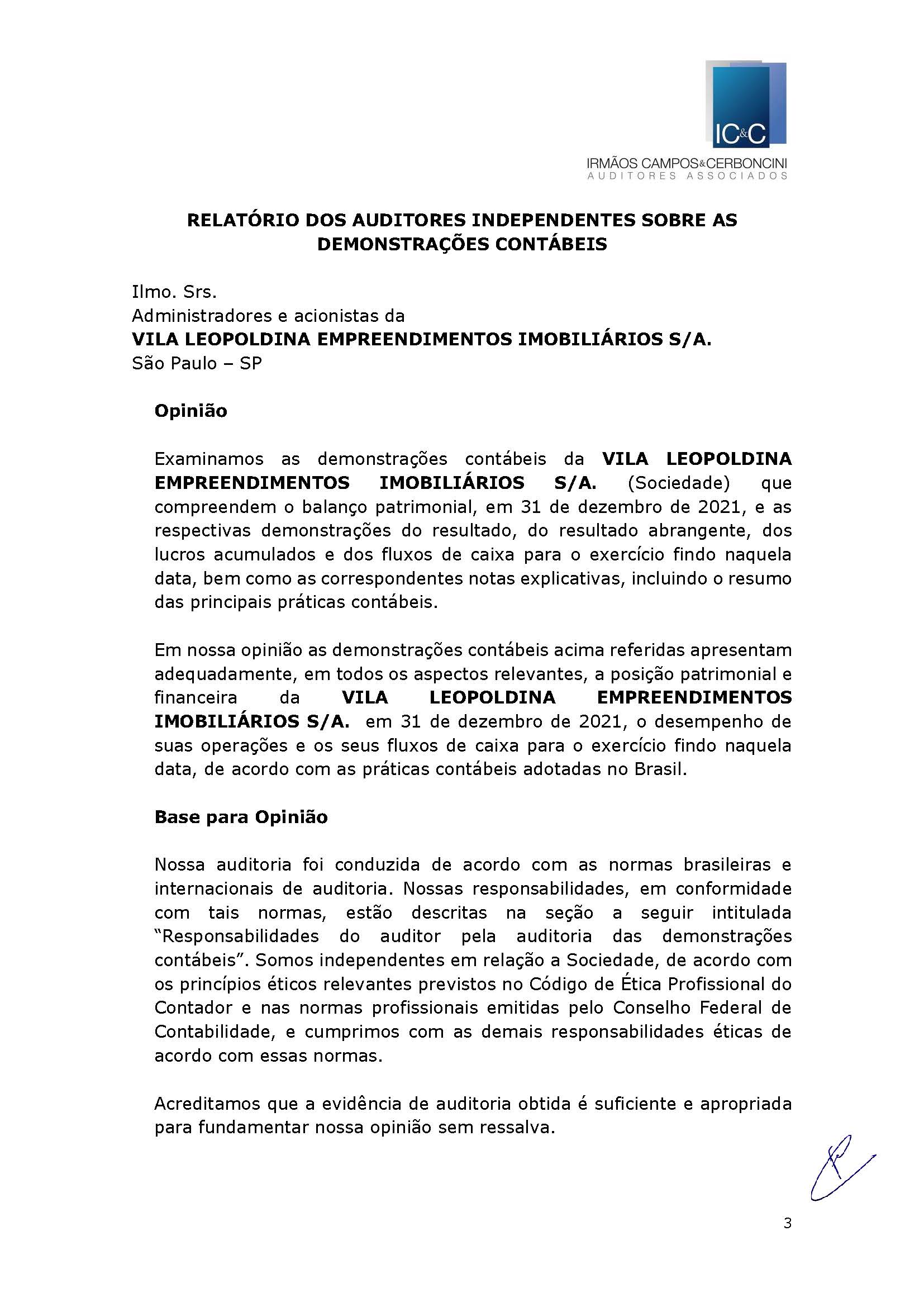 RC011.2022 - Vila Leopoldina - Demonstraþ§es Contßbeis 2021 (Assinado)_Página_03.jpg