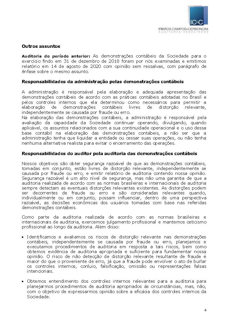 DF VILA LEOPOLDINA 2019 SITE_Página_04.jpg