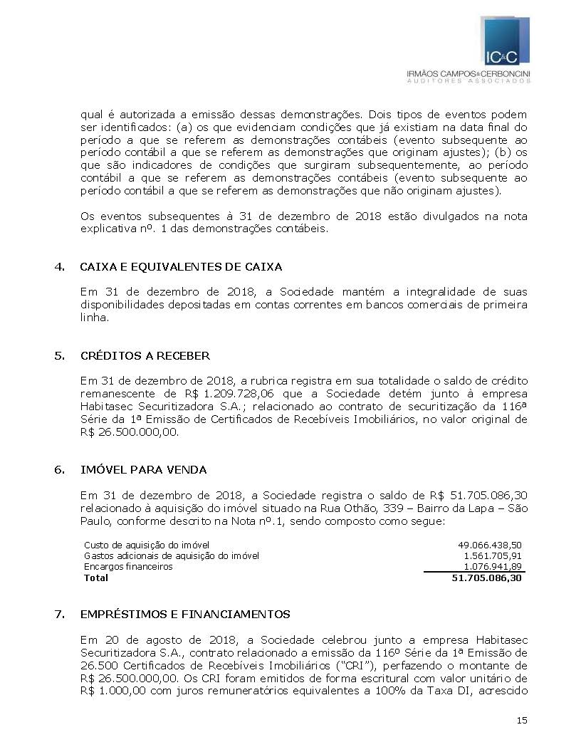 DF VILA LEOPOLDINA 2018 SITE_Página_15.jpg