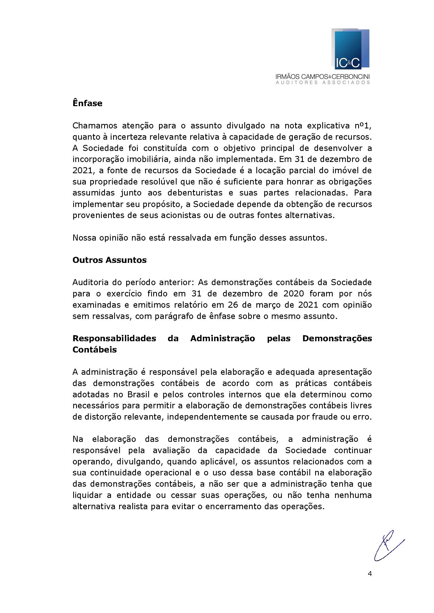 RC011.2022 - Vila Leopoldina - Demonstraþ§es Contßbeis 2021 (Assinado)_Página_04.jpg