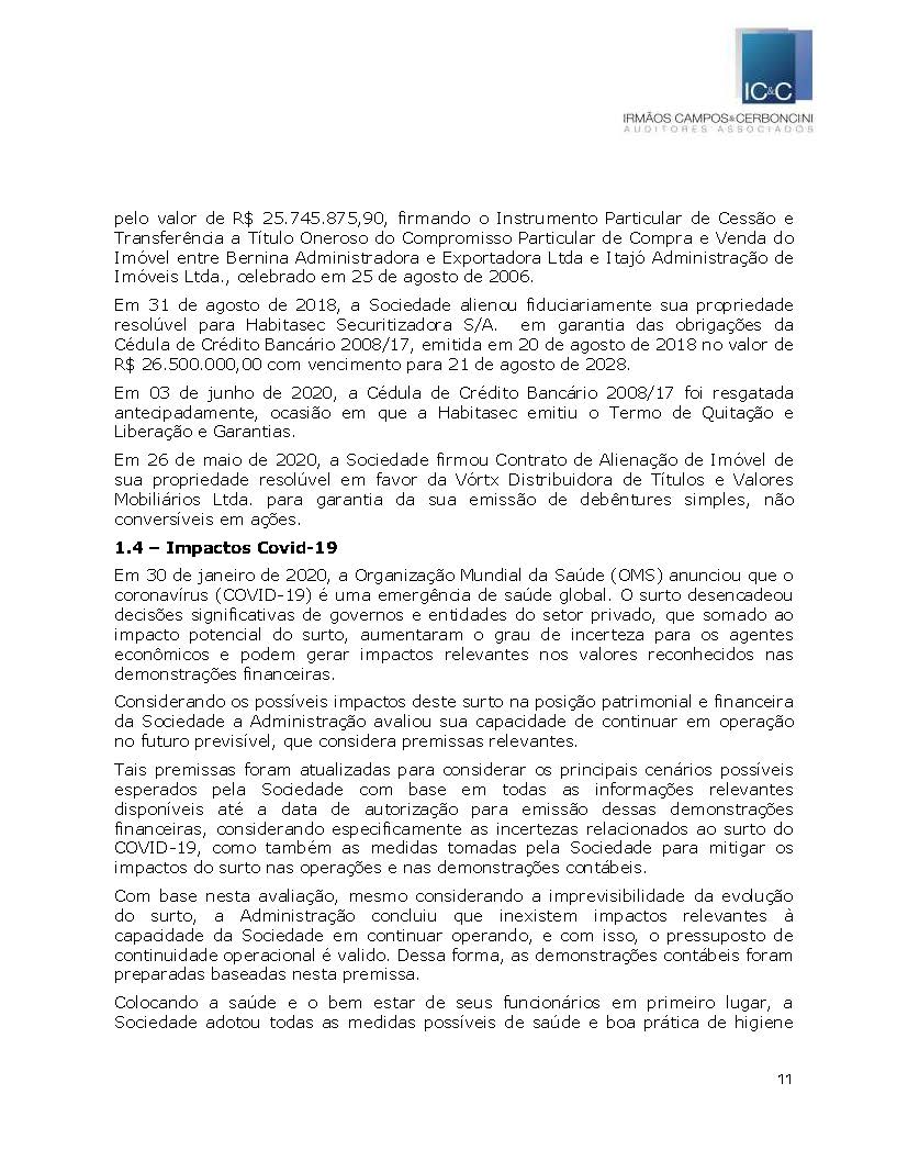 DF Vila Leopoldina 2020_Parte11.jpg