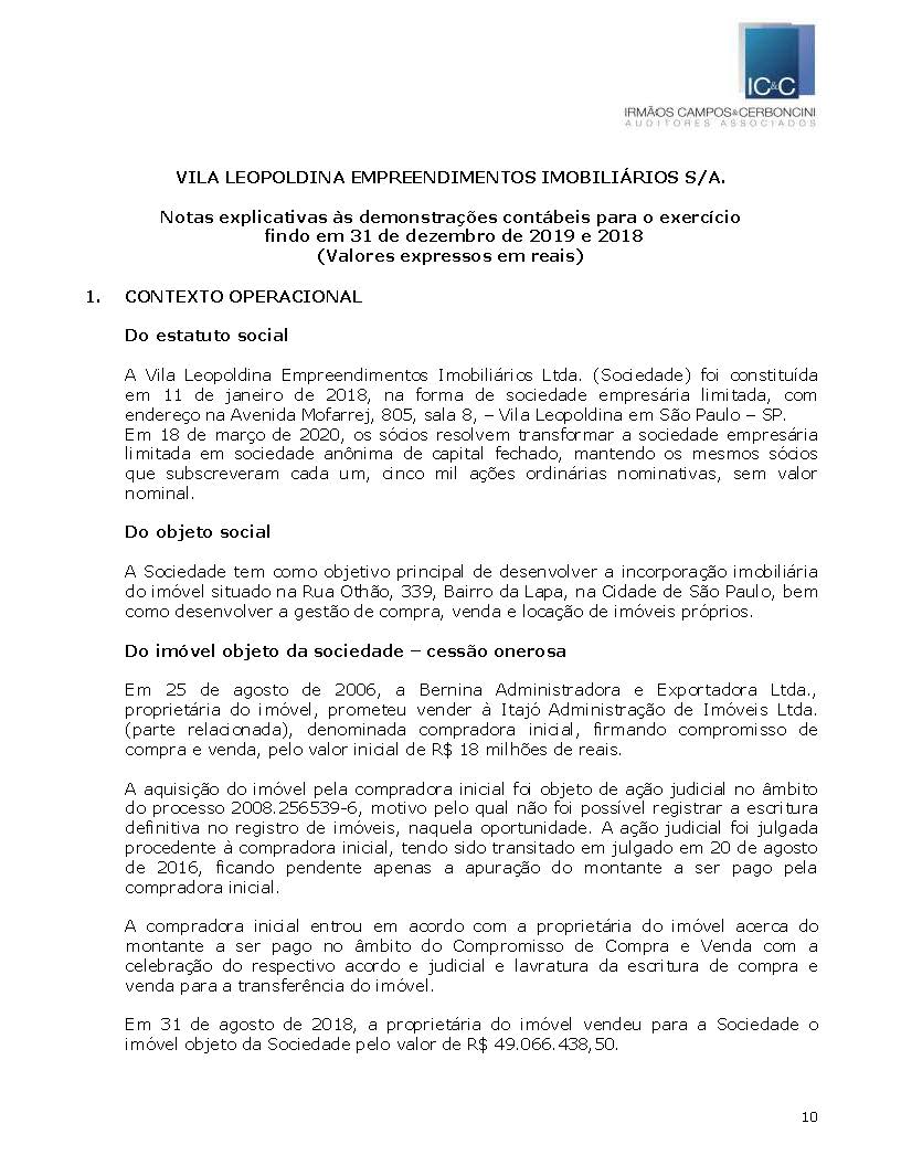 DF VILA LEOPOLDINA 2019 SITE_Página_10.jpg