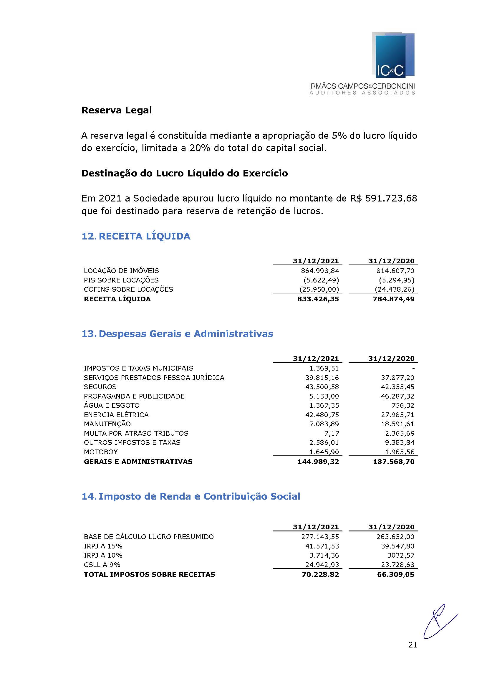 RC011.2022 - Vila Leopoldina - Demonstraþ§es Contßbeis 2021 (Assinado)_Página_21.jpg