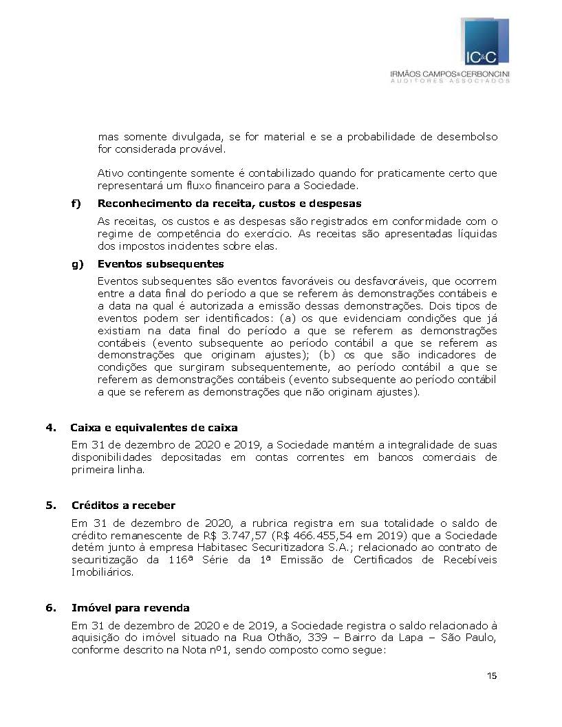 DF Vila Leopoldina 2020_Parte15.jpg