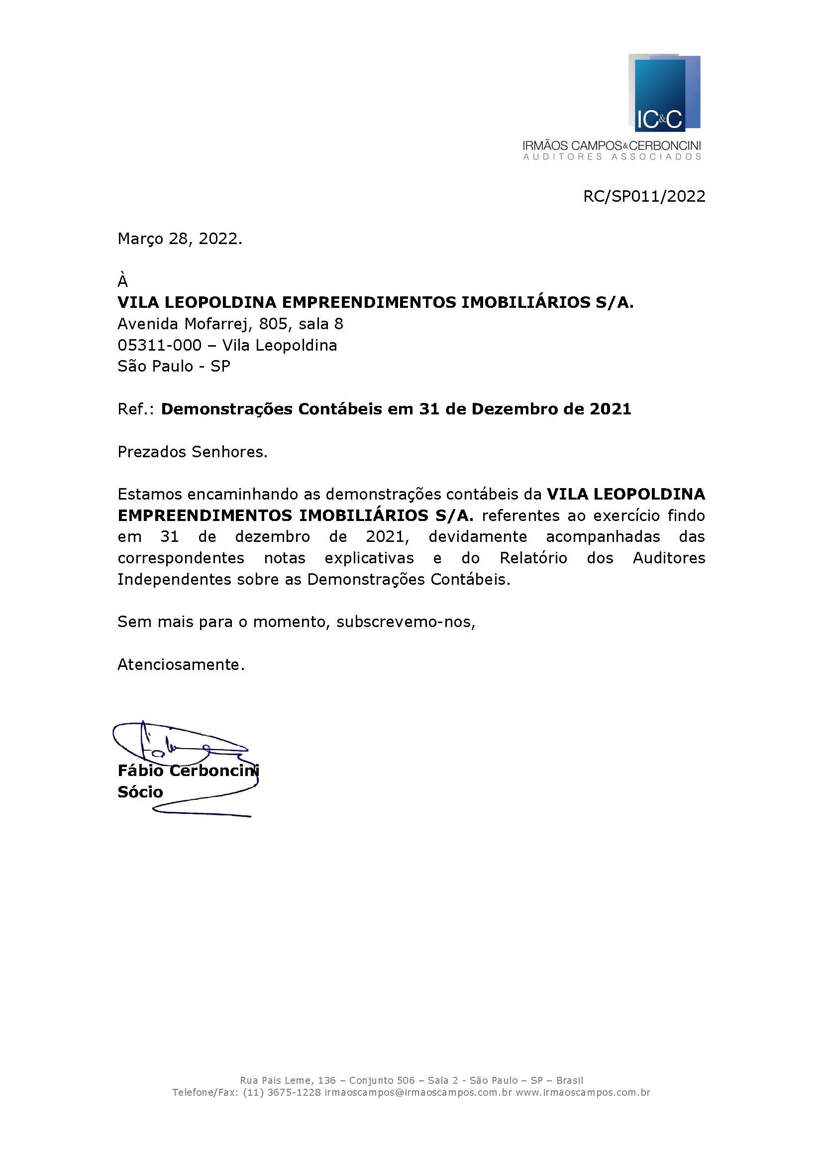 RC011.2022 - Vila Leopoldina - Demonstraþ§es Contßbeis 2021 (Assinado)_Página_01.jpg