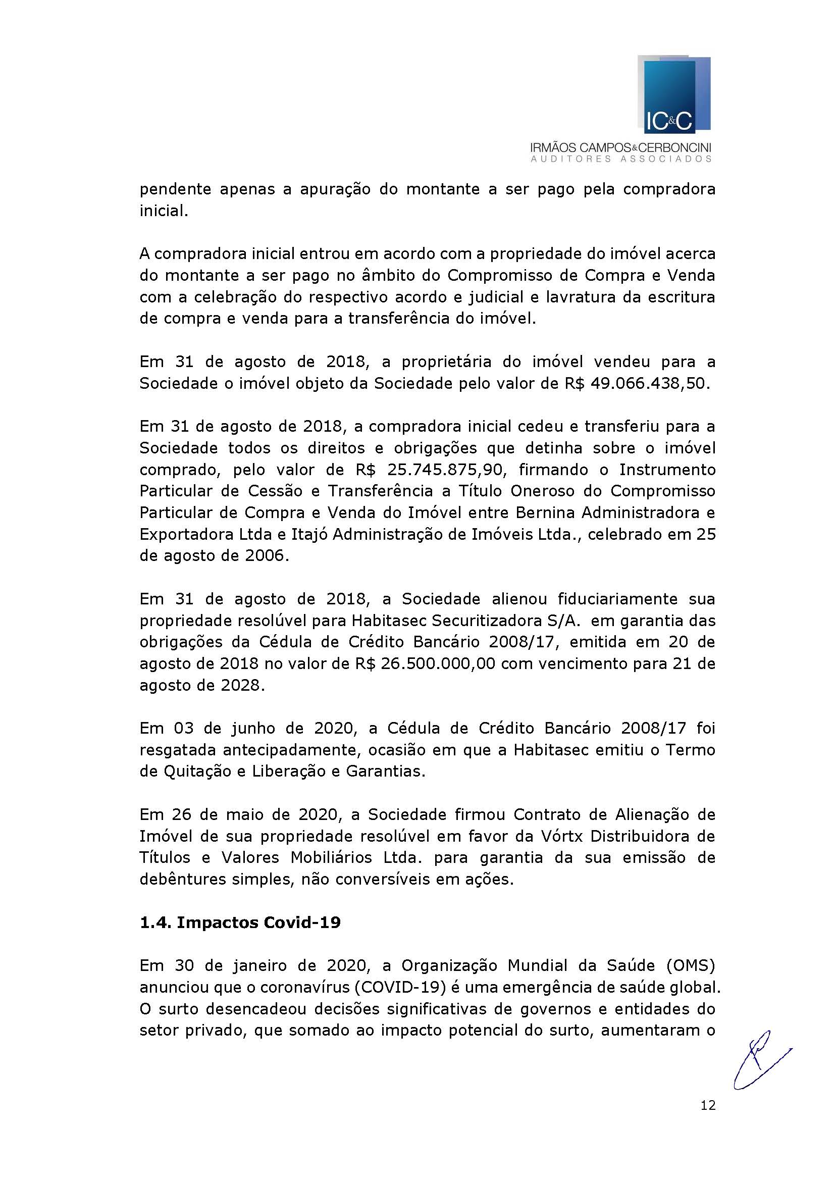 RC011.2022 - Vila Leopoldina - Demonstraþ§es Contßbeis 2021 (Assinado)_Página_12.jpg