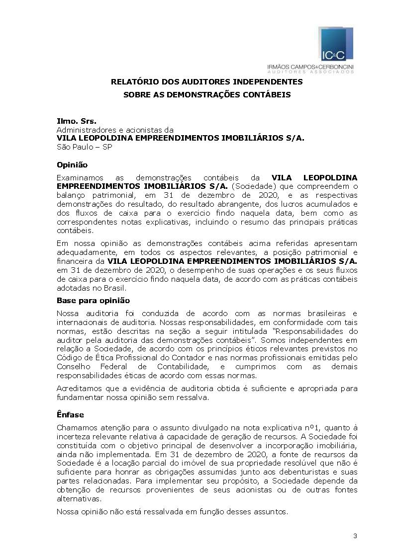 DF Vila Leopoldina 2020_Parte3.jpg