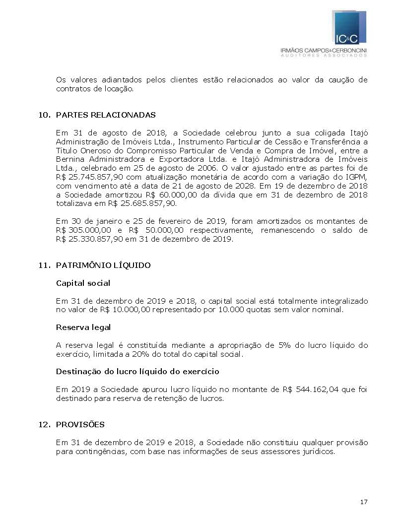 DF VILA LEOPOLDINA 2019 SITE_Página_17.jpg