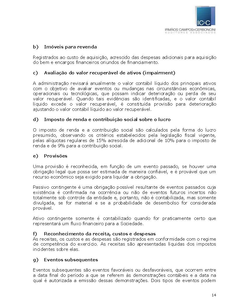 DF VILA LEOPOLDINA 2019 SITE_Página_14.jpg