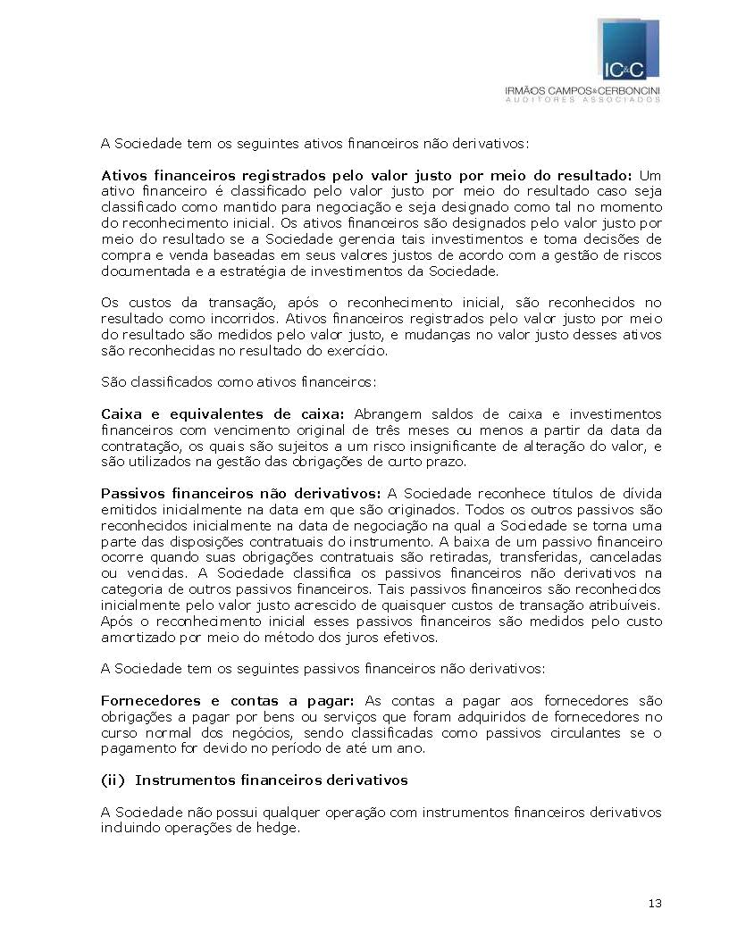 DF VILA LEOPOLDINA 2019 SITE_Página_13.jpg