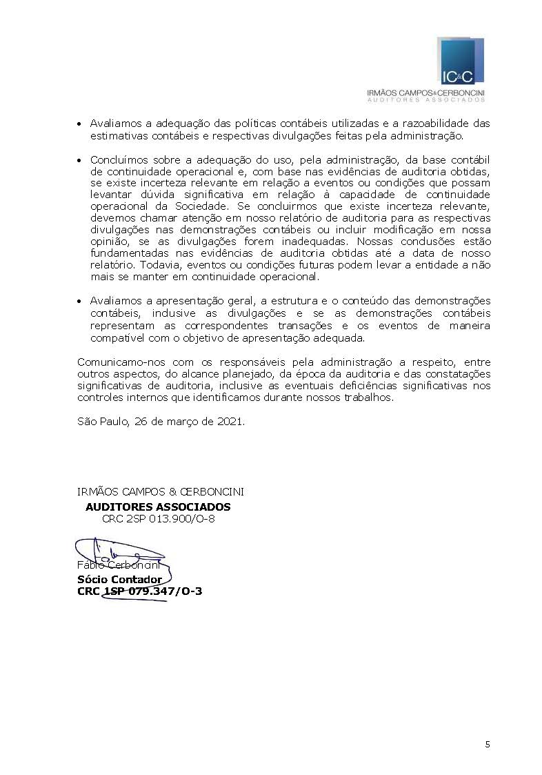 DF Vila Leopoldina 2020_Parte5.jpg