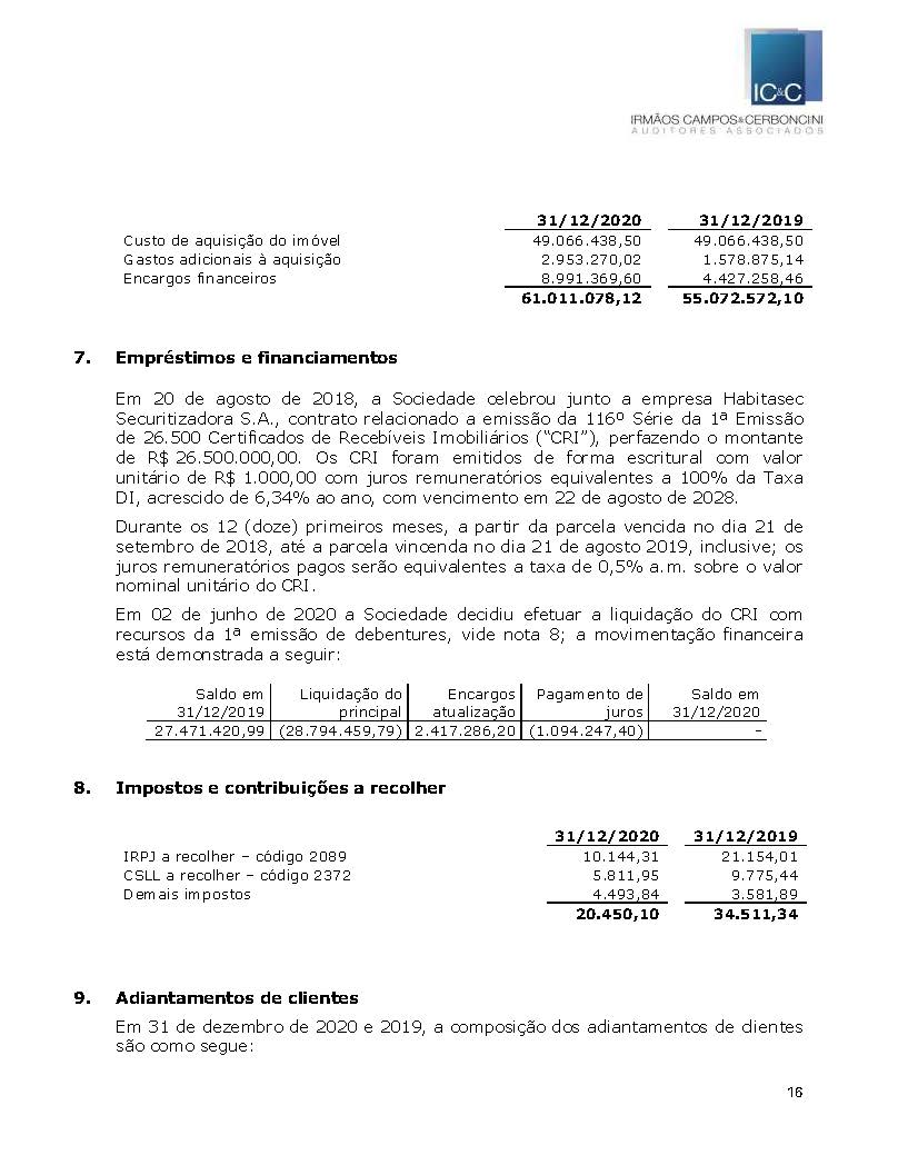 DF Vila Leopoldina 2020_Parte16.jpg