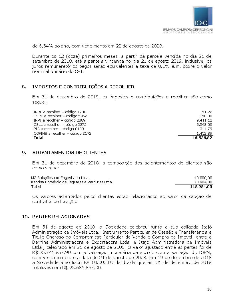 DF VILA LEOPOLDINA 2018 SITE_Página_16.jpg