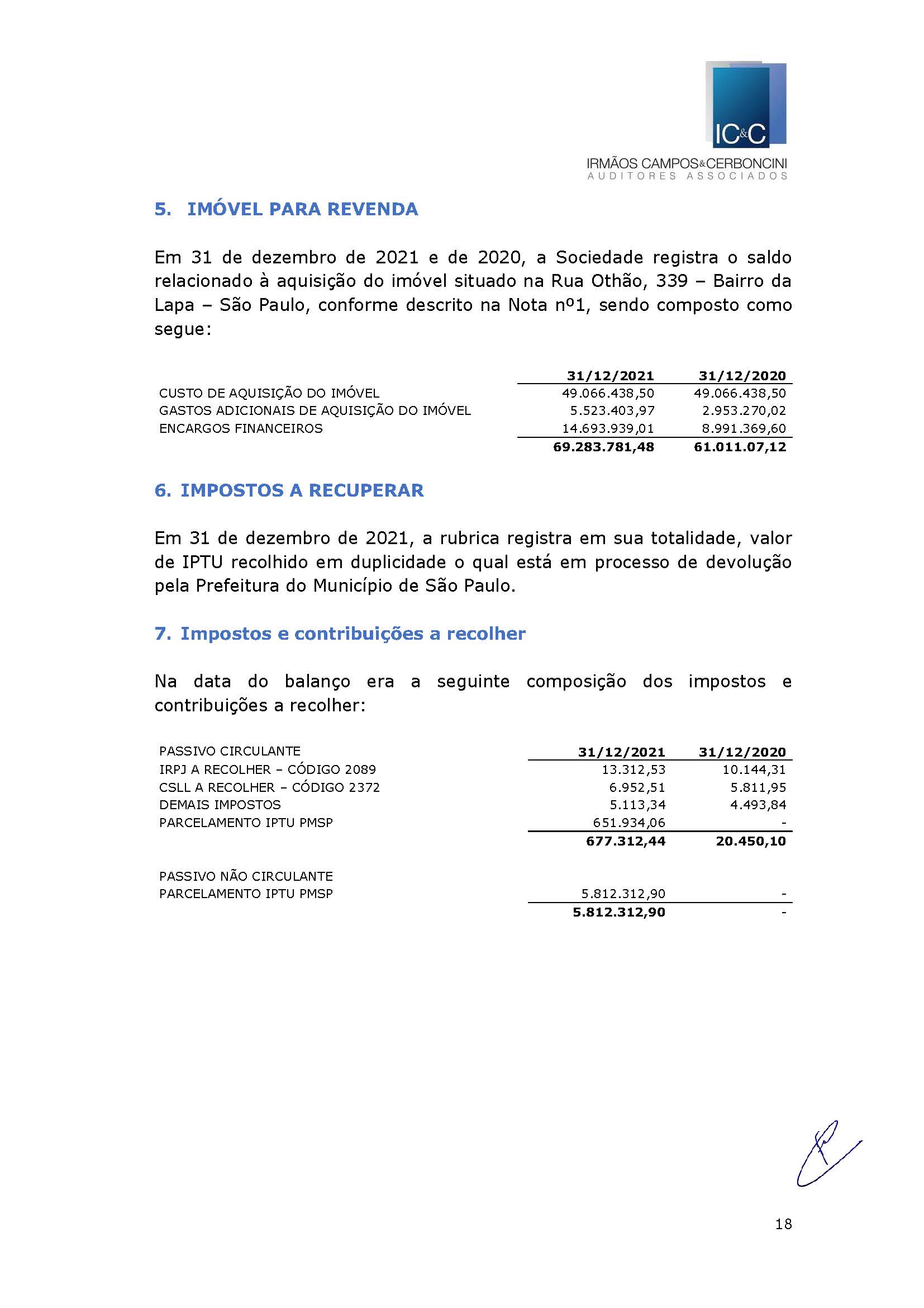 RC011.2022 - Vila Leopoldina - Demonstraþ§es Contßbeis 2021 (Assinado)_Página_18.jpg