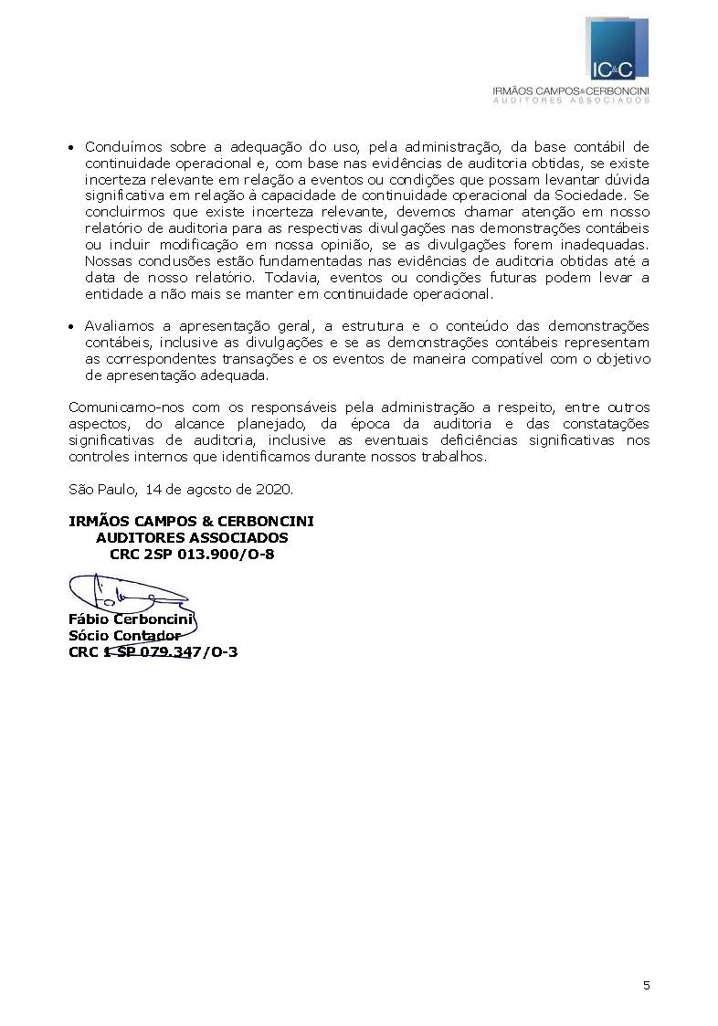 DF VILA LEOPOLDINA 2018 SITE_Página_05.jpg