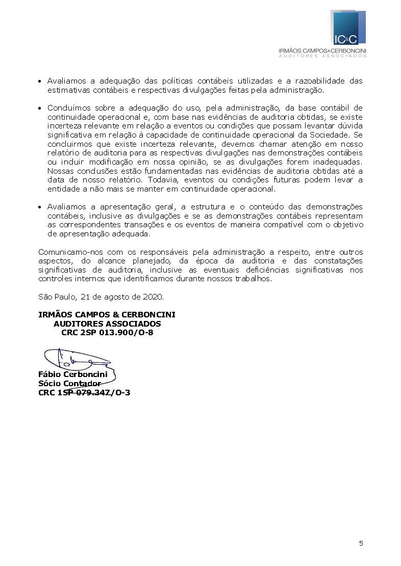 DF VILA LEOPOLDINA 2019 SITE_Página_05.jpg