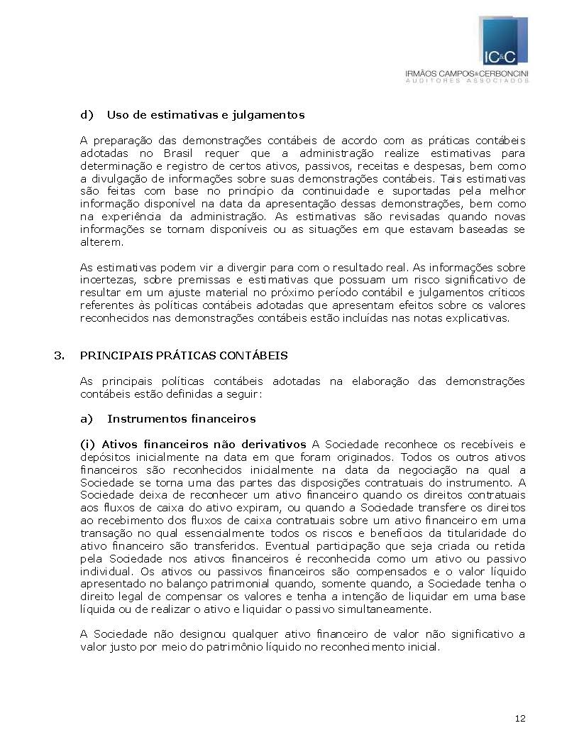 DF VILA LEOPOLDINA 2018 SITE_Página_12.jpg