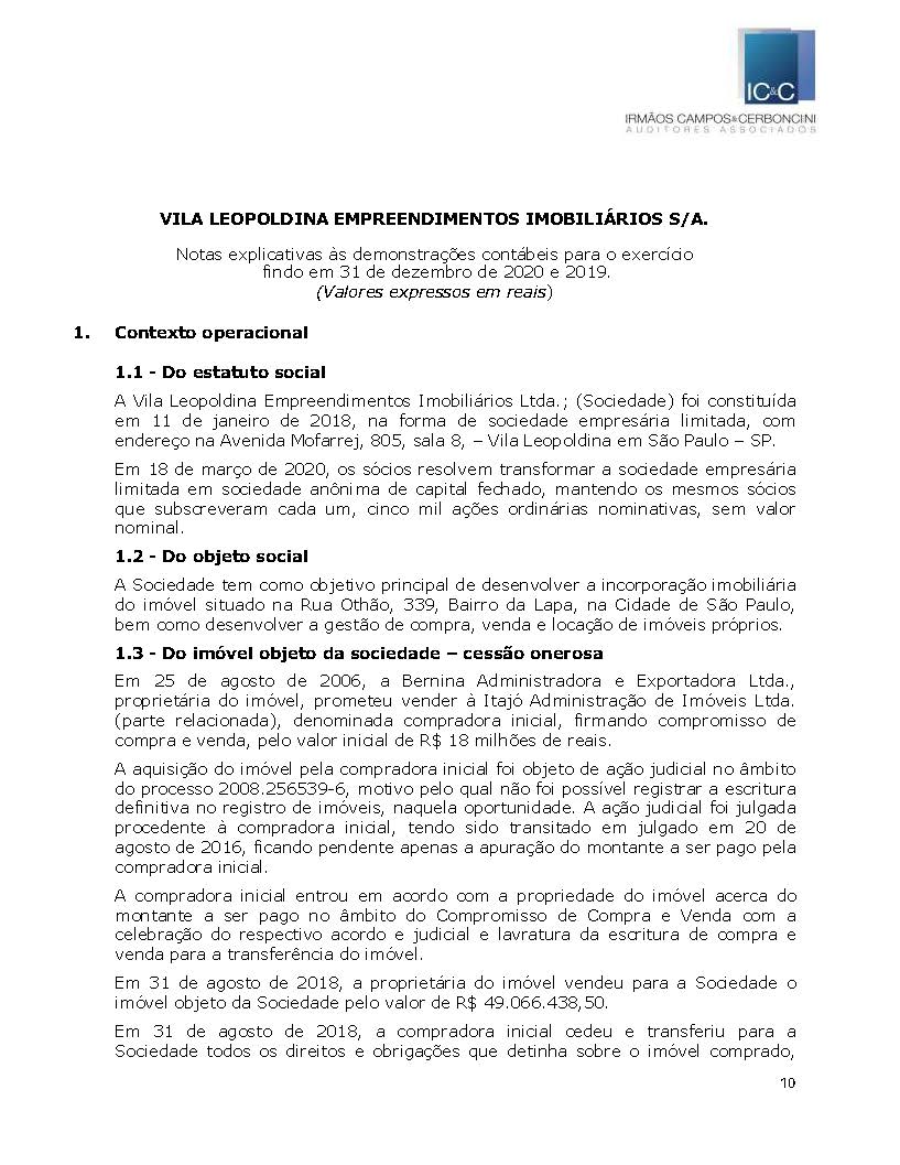 DF Vila Leopoldina 2020_Parte10.jpg