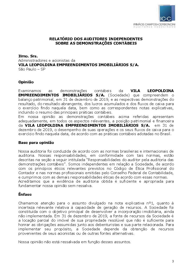 DF VILA LEOPOLDINA 2019 SITE_Página_03.jpg