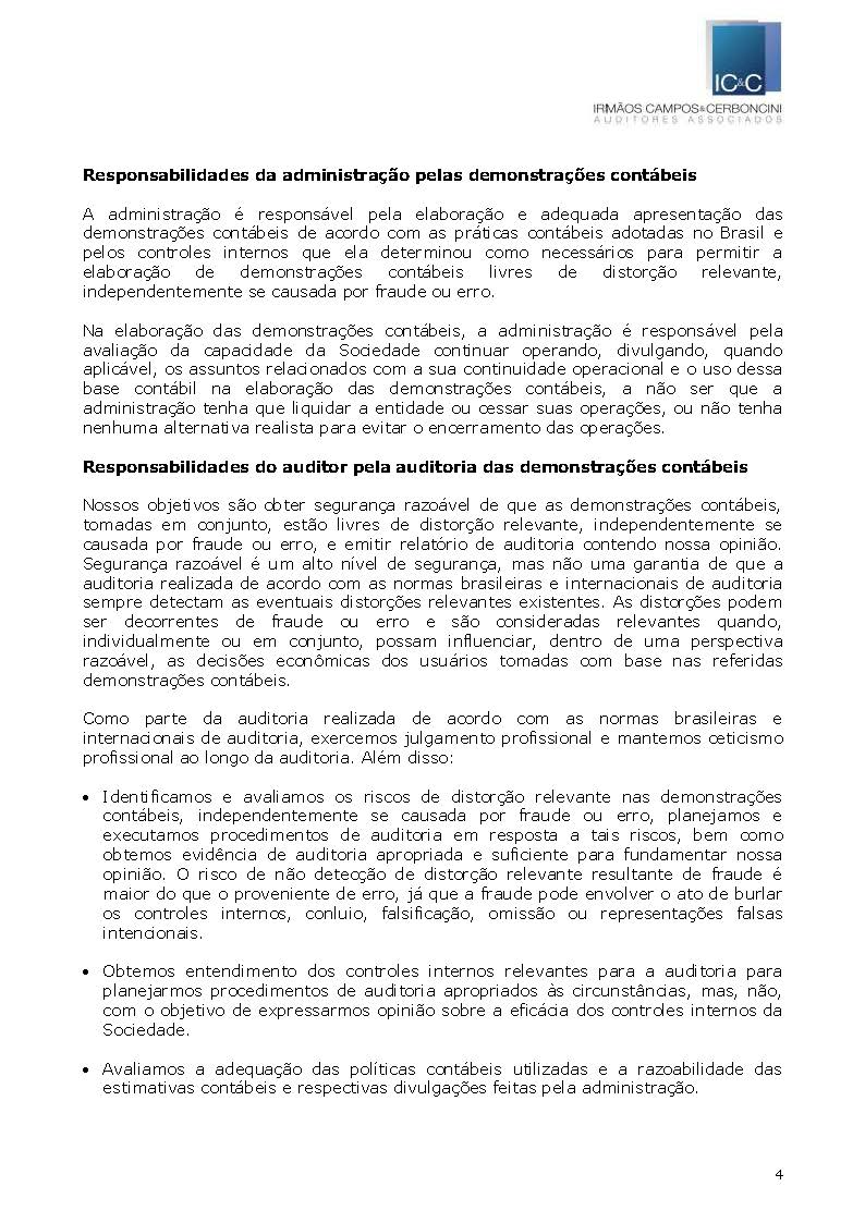 DF VILA LEOPOLDINA 2018 SITE_Página_04.jpg