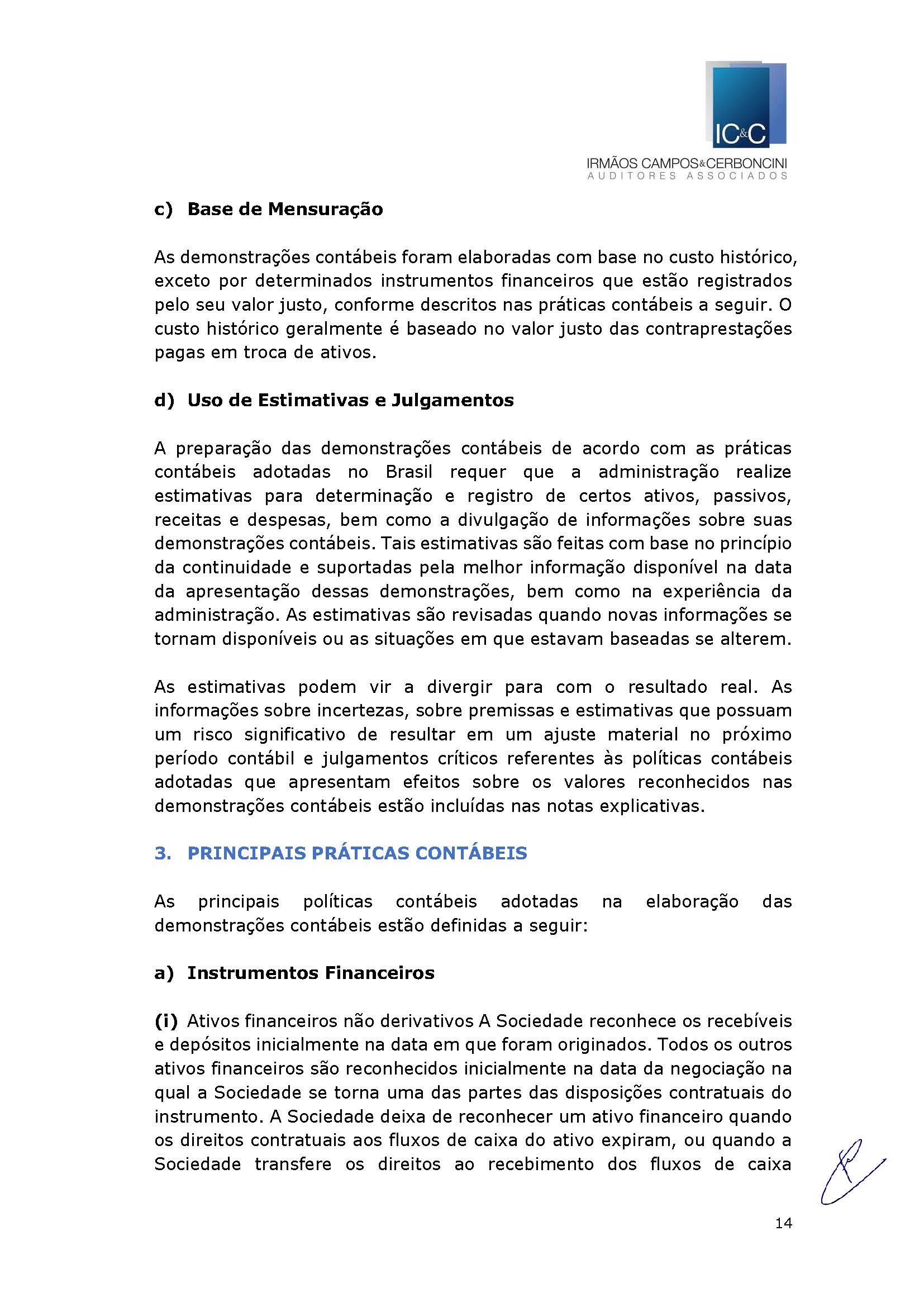 RC011.2022 - Vila Leopoldina - Demonstraþ§es Contßbeis 2021 (Assinado)_Página_14.jpg