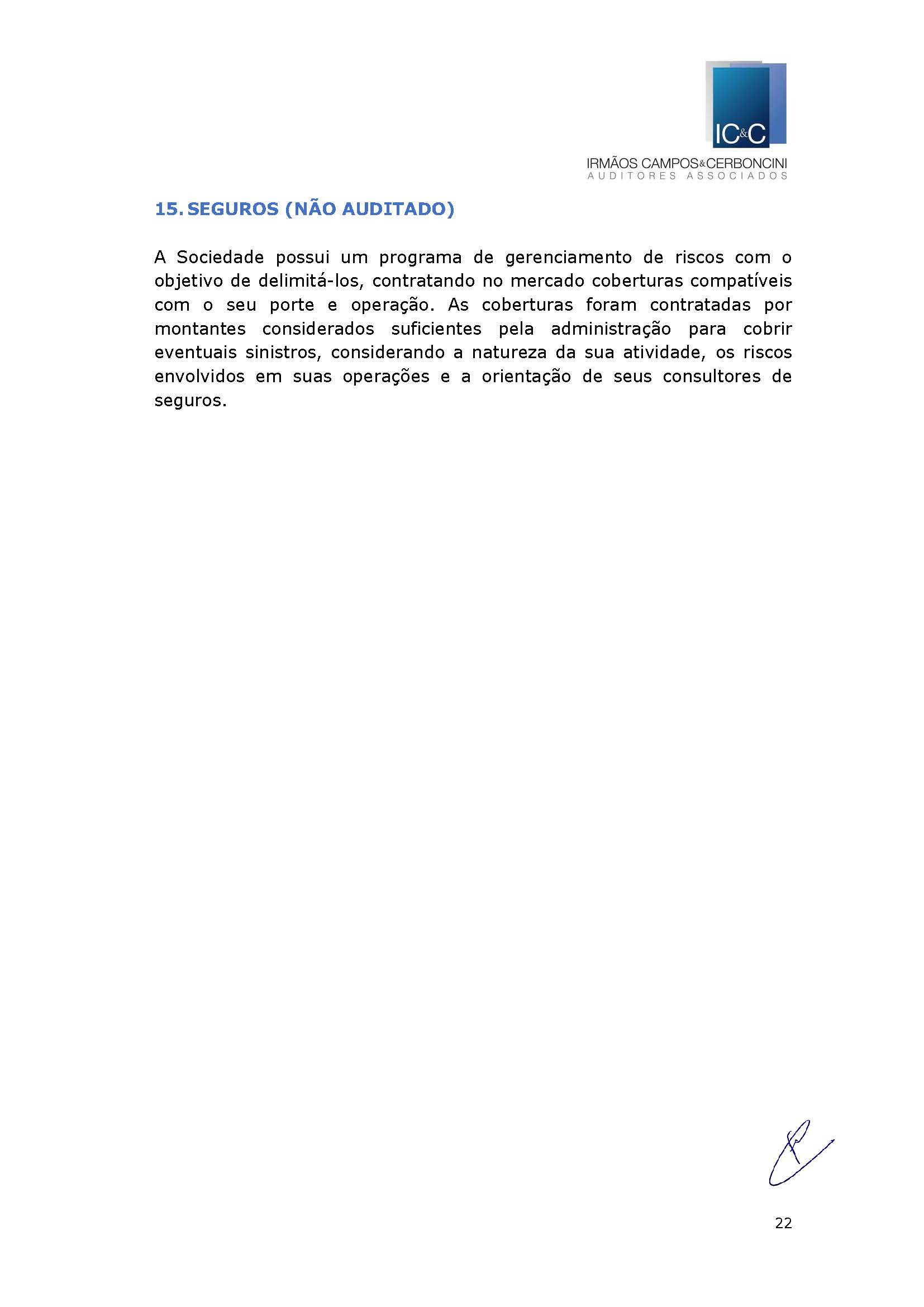 RC011.2022 - Vila Leopoldina - Demonstraþ§es Contßbeis 2021 (Assinado)_Página_22.jpg