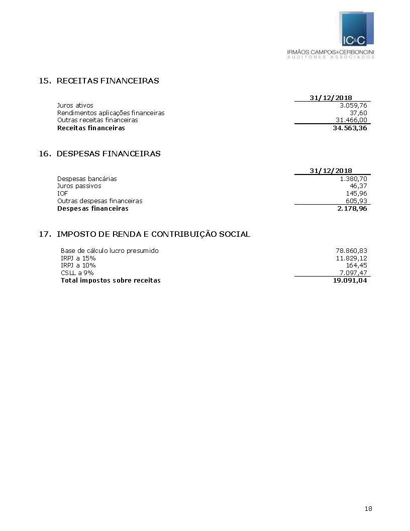 DF VILA LEOPOLDINA 2018 SITE_Página_18.jpg