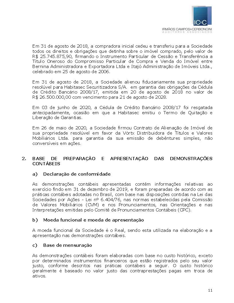 DF VILA LEOPOLDINA 2019 SITE_Página_11.jpg