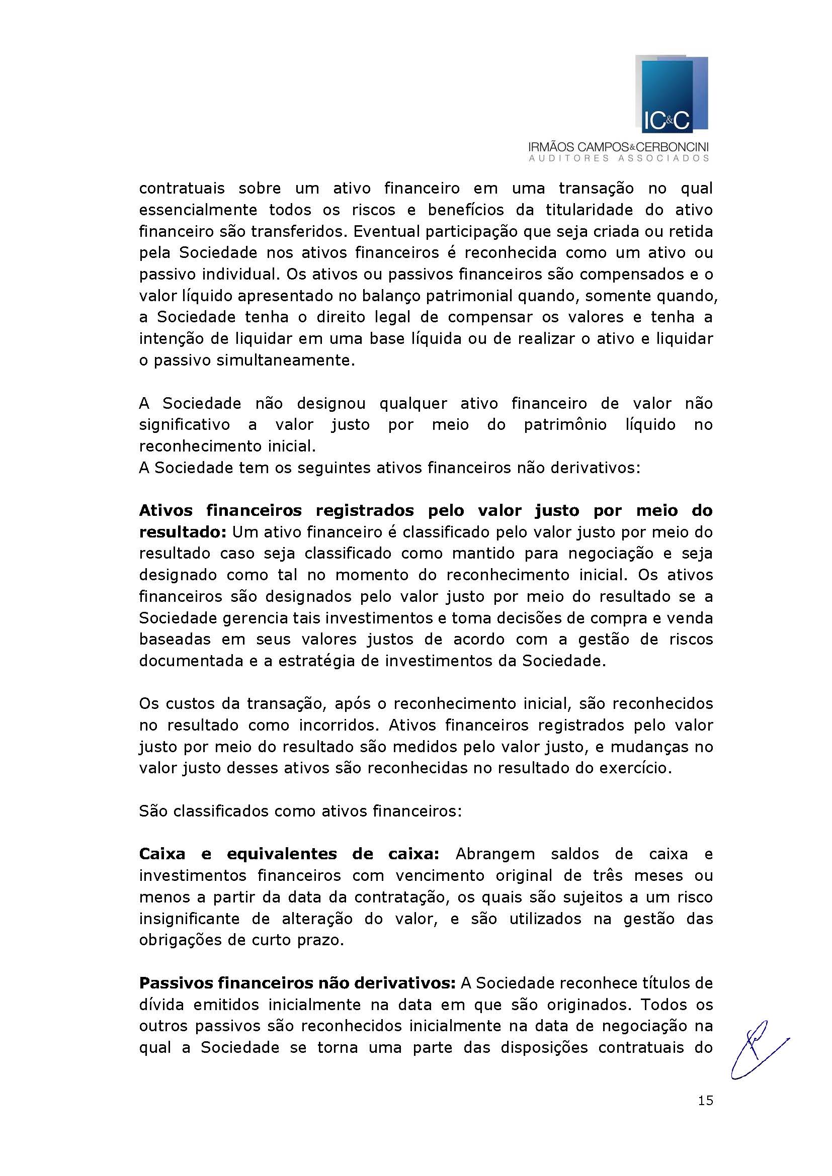 RC011.2022 - Vila Leopoldina - Demonstraþ§es Contßbeis 2021 (Assinado)_Página_15.jpg