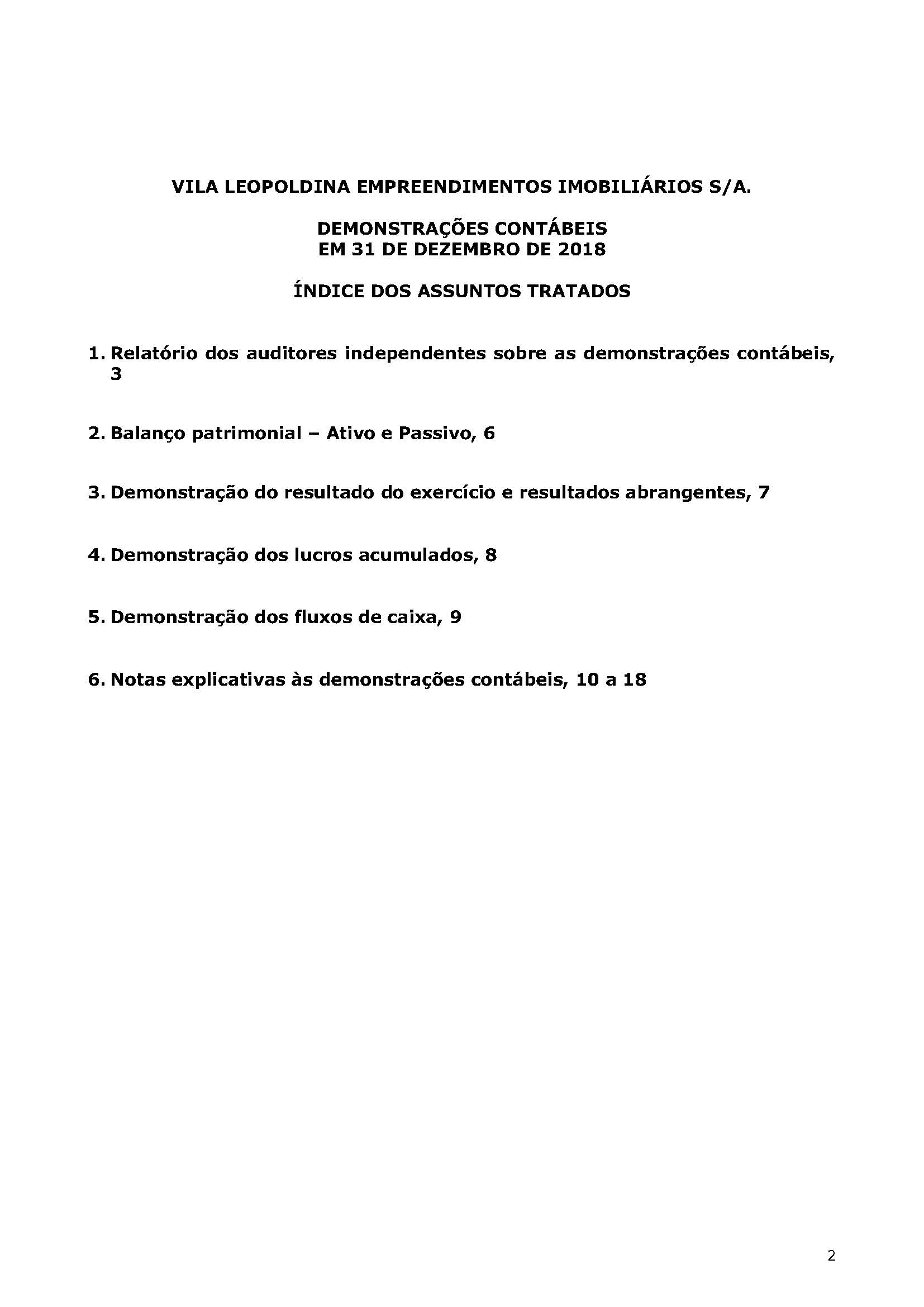 DF VILA LEOPOLDINA 2018 SITE_Página_02.jpg