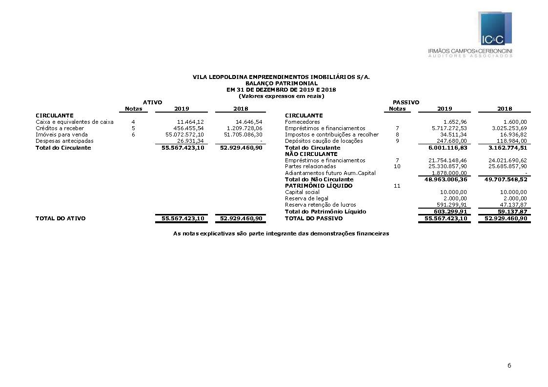 DF VILA LEOPOLDINA 2019 SITE_Página_06.jpg