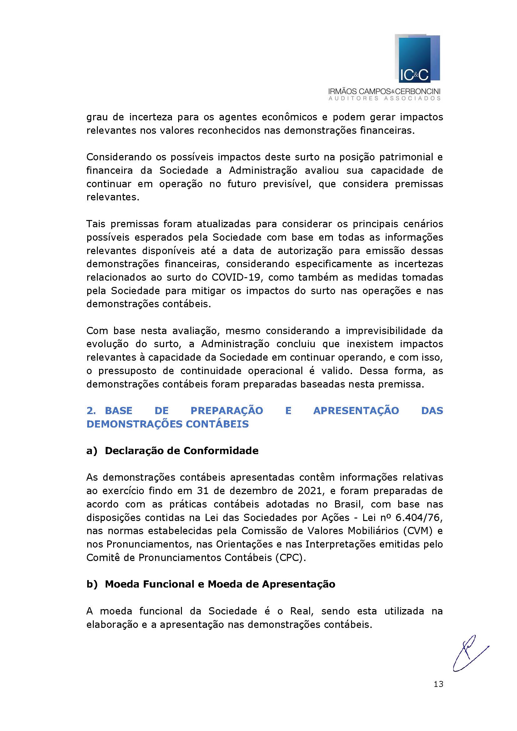 RC011.2022 - Vila Leopoldina - Demonstraþ§es Contßbeis 2021 (Assinado)_Página_13.jpg