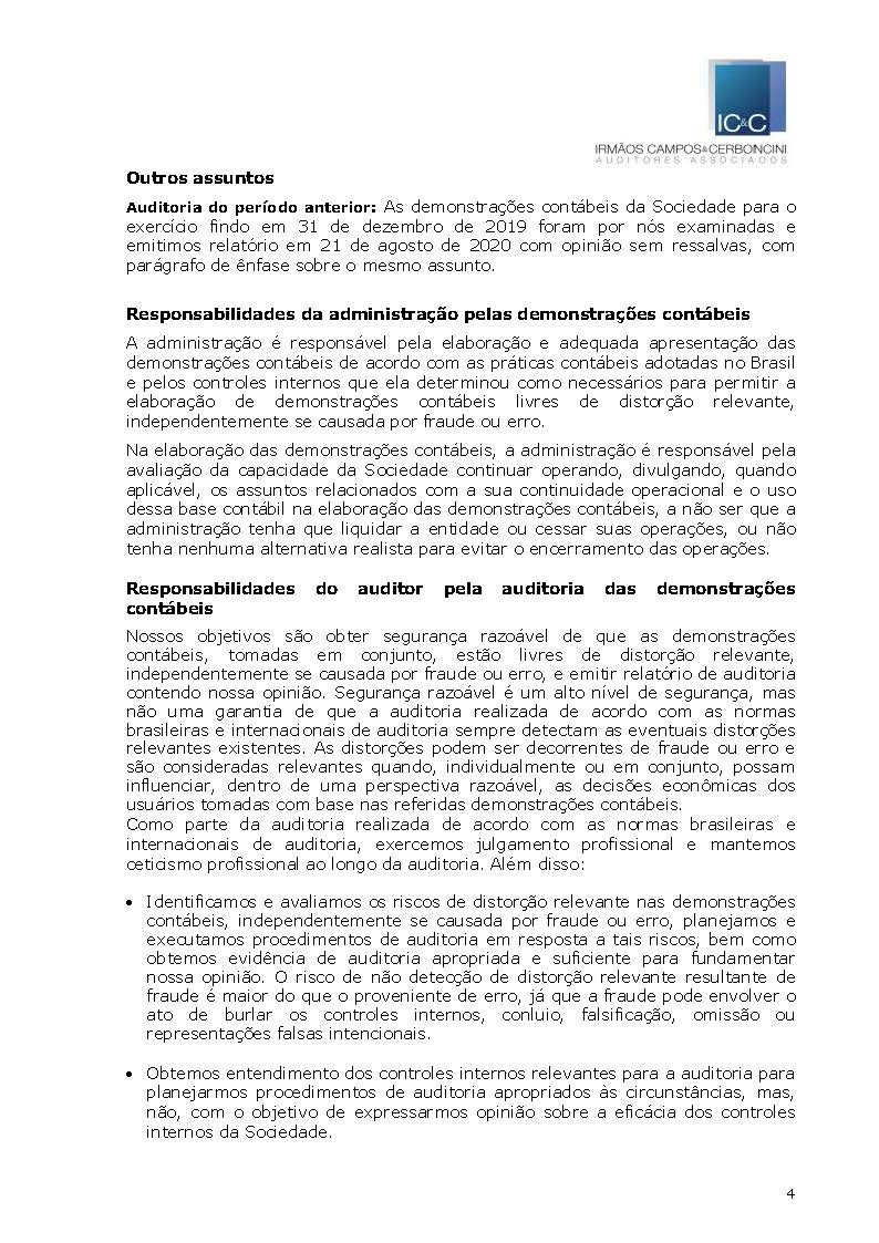 DF Vila Leopoldina 2020_Parte4.jpg