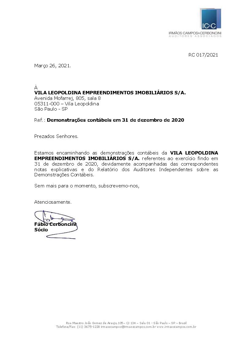 DF Vila Leopoldina 2020_Parte1.jpg